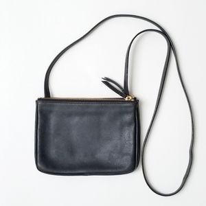 Suzannah Duo Crossbody Purse